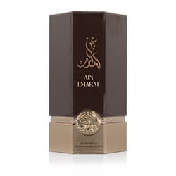 Al Wataniah Ain Emarat Eau De Parfum