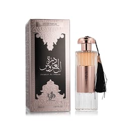 Al Wataniah Durrat Al Aroos EDP