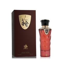 Al Wataniah Hayat EDP