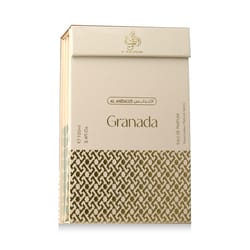 Al Wataniah Granada EDP