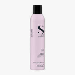 Alfaparf Milano Semi Di Lino Style&Care Thermal Protector