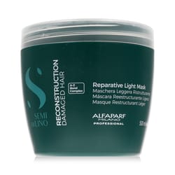 Alfaparf Semi Di Lino Reconstruction Reparative Light Mask