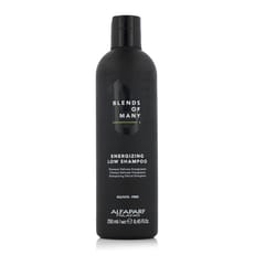 Alfaparf Milano Blends of Many Energizing Low Shampoo