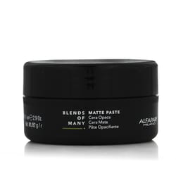 Alfaparf Milano Blends of Many Matte Paste