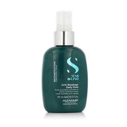 Alfaparf Semi Di Lino Reconstruction Anti-Breakage Daily Fluid