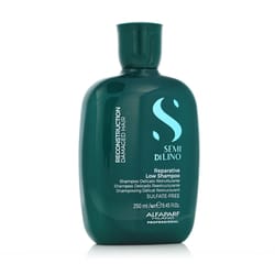 Alfaparf Semi Di Lino Reconstruction Reparative Shampoo