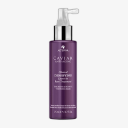 Alterna Caviar Anti-Aging Clinical Densifying Leave-in Root Treatment