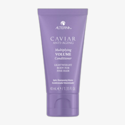 Alterna Caviar Multiplying Volume Conditioner