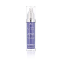 Alterna Caviar Anti-Aging Restructuring Bond Repair 3-in-1 Sealing Serum
