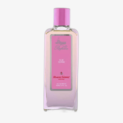 Alvarez Gómez Aqua de Perfume Rubí Femme EDP