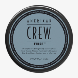 American Crew Fiber 85 g