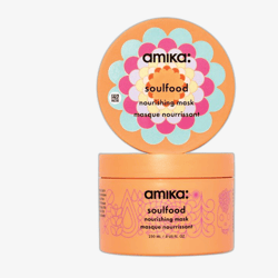 Amika: Soulfood Nourishing Mask