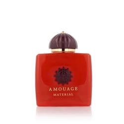 Amouage Material EDP