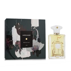Amouage Beach Hut Man EDP
