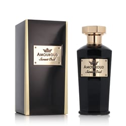 Amouroud Sunset Oud EDP