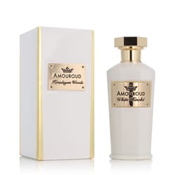 Amouroud Himalayan Woods EDP