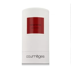 André Courrèges L'Empreinte EDP