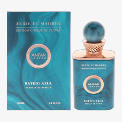 Anfar London Azure Spirit EP