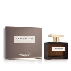 Angel Schlesser Pour Elle Sensuelle EDP