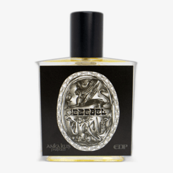 Anka Kuş Parfüm Jezebel EDP