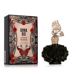 Anna Sui La Nuit de Bohème EDP