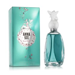 Anna Sui Secret Wish EDT