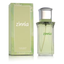 Antonio Puig Zinnia EDT