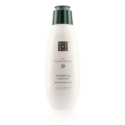 Antonio Banderas Blue Seduction for Women Deodorant VAPO