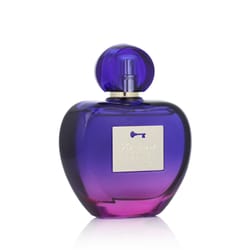 Antonio Banderas Her Secret Desire Eau De Toilette 80 ml
