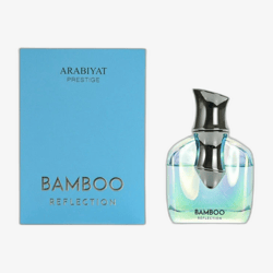 Arabiyat Prestige Bamboo Reflection EDP