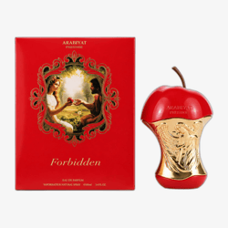 Arabiyat Prestige Forbidden EDP