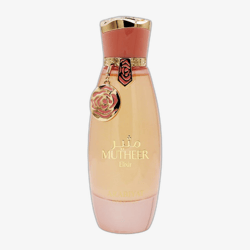 Arabiyat Prestige Mutheer Elixir EDP