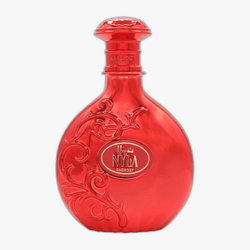 Arabiyat Prestige Nyla Sherbet EDP