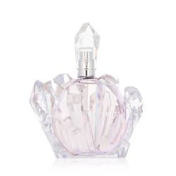 Ariana Grande R.E.M. EDP