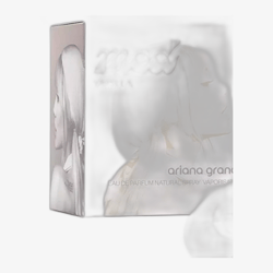 Ariana Grande Ariana Grande Mod Vanilla EDP