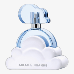 Ariana Grande Cloud EDP