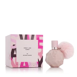 Ariana Grande Sweet Like Candy Eau De Parfum 50 ml