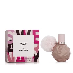Ariana Grande Sweet Like Candy Eau De Parfum 30 ml