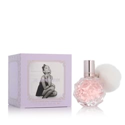 Ariana Grande Ari Eau De Parfum 30 ml