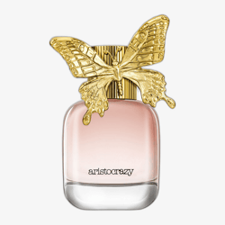 Aristocrazy Wonder EDT