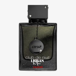 Armaf Club De Nuit Urban Elixir EDP