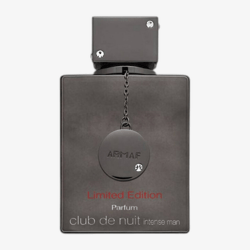 Armaf Club de Nuit Intense Man Limited Edition 2024 Parfum - spray sample