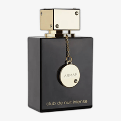 Armaf Club de Nuit Intense Woman EDP