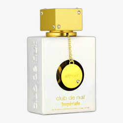 Armaf Club de Nuit White Imperiale EDP