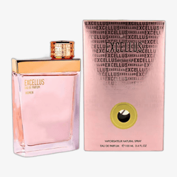 Armaf Excellus Women EDP