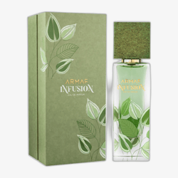 Armaf Infusion EDP