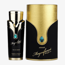 Armaf Magnificent Pour Femme EDP