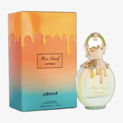 Armaf Miss Armaf Catwalk EDP