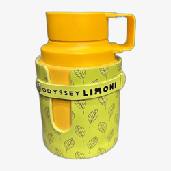 Armaf Odyssey Limoni Fresh EDP