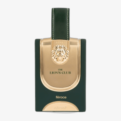 Armaf The Lion’s Club Féroce EDP